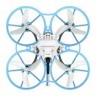 Drone Meteor75 Pro II Matrix ELRS 2.4G - BetaFPV