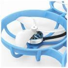 Drone Meteor75 Pro Matrix ELRS 2.4G - BetaFPV
