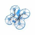 Drone Meteor75 Pro Matrix ELRS 2.4G - BetaFPV
