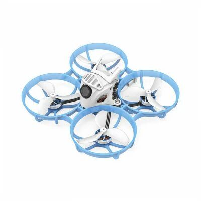 Drone Meteor75 Pro Matrix ELRS 2.4G - BetaFPV