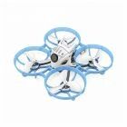 Drone Meteor75 Pro Matrix ELRS 2.4G - BetaFPV