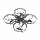 Drone Meteor75 Pro O4 ELRS - BetaFPV
