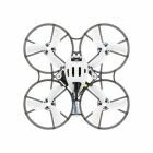 Drone Meteor75 Pro O4 ELRS - BetaFPV