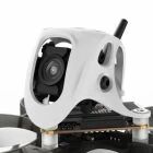 Drone Meteor75 Pro O4 ELRS - BetaFPV