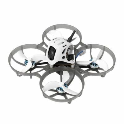 Drone Meteor75 Pro O4 ELRS - BetaFPV