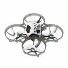 Drone Meteor75 Pro O4 ELRS - BetaFPV