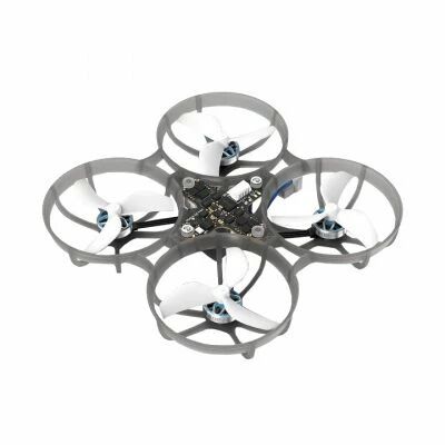 Drone Meteor75 Pro PNP - BetaFPV