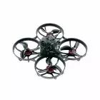 Drone Meteor75 Pro Walksnail Avatar HD 1S BNF - BetaFPV