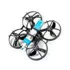 Drone Meteor75 Pro Walksnail Avatar HD 1S BNF - BetaFPV