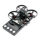 Drone Meteor75 Pro Walksnail Avatar HD 1S BNF - BetaFPV