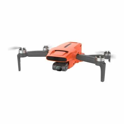 Drone MINI 3 - FIMI
