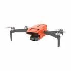 Drone MINI 3 - FIMI