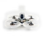 Drone Moblite7 HD BNF - Happymodel