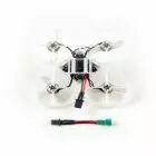 Drone Moblite7 HD BNF - Happymodel