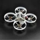 Drone Moblite7 HD BNF - Happymodel