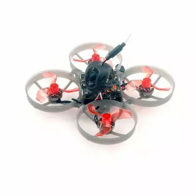 RC Mini Drone Tiny Whoop FPV pour débutant en FPV - E-shop Suisse