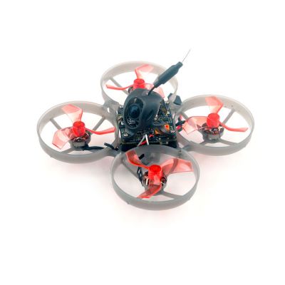 TinyWhoop : Les drones FPV au format Mini