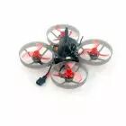 Drone Moblite7 HD BNF - Happymodel