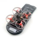 Drone Moblite7 HD BNF - Happymodel