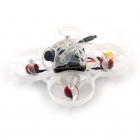 Drone Mobula7 BNF - HDZero