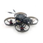  Drone Mobula8 DJI O3 ELRS