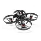 Drone Mobula8 DJI O3 Lite ELRS - Happymodel	
