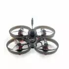 Drone Mobula8 Walksnail Avatar HD ELRS - Happymodel