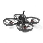 Drone Mobula8 Walksnail Avatar HD ELRS - Happymodel