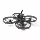 Drone Mobula8 Walksnail Avatar HD ELRS - Happymodel