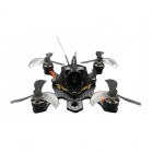 Drone Mosquito BLV3 - NewBeeDrone 