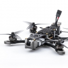 Drone Mr.Croc 5\  HD V1.2 6S BNF avec Caddx Vista - Flywoo