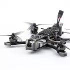 Drone Mr.Croc 5\  HD V1.2 6S PNP avec DJI FPV Air Unit - Flywoo