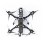 Drone Mr.Croc 5\  HD V1.2 6S PNP avec DJI FPV Air Unit - Flywoo