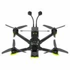 Drone Nazgul DC5 O4 ECO V1.1 6S HD - iFlight