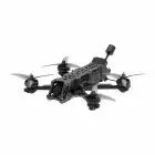 Drone Nazgul Evoque F4X HD DJI O3 6S BNF - iFlight