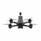 Drone Nazgul Evoque F4X HD DJI O3 6S BNF - iFlight