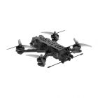 Drone Nazgul Evoque F4X HD DJI O3 6S BNF - iFlight