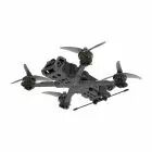 Drone Nazgul Evoque F4X HD DJI O3 6S BNF - iFlight