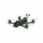 Drone Nazgul Evoque F5 V2 DJI O3 6S BNF - iFlight