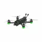 Drone Nazgul Evoque F5 V2 DJI O3 6S BNF - iFlight