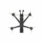 Drone Nazgul Evoque F5 V2 DJI O3 6S BNF - iFlight