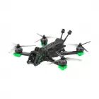 Drone Nazgul Evoque F5 V2 DJI O3 6S PNP - iFlight