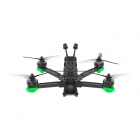Drone Nazgul Evoque F5 V2 DJI O3 6S PNP - iFlight