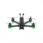 Drone Nazgul Evoque F5 V2 DJI O3 6S PNP - iFlight