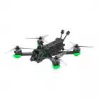 Drone Nazgul Evoque F5 V2 DJI O3 6S PNP - iFlight