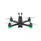 Drone Nazgul Evoque F5 V2 DJI O3 6S PNP - iFlight