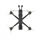 Drone Nazgul Evoque F5 V2 DJI O3 6S PNP - iFlight
