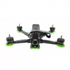 Drone Nazgul Evoque F5D HD GPS 6S - iFlight