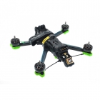 Drone Nazgul Evoque F5D HD GPS 6S - iFlight