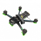 Drone Nazgul Evoque F5D HD GPS 6S - iFlight